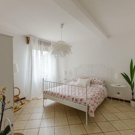 Casa Marisa Sirmione Exterior foto